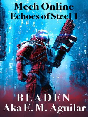 cover image of Mech Online